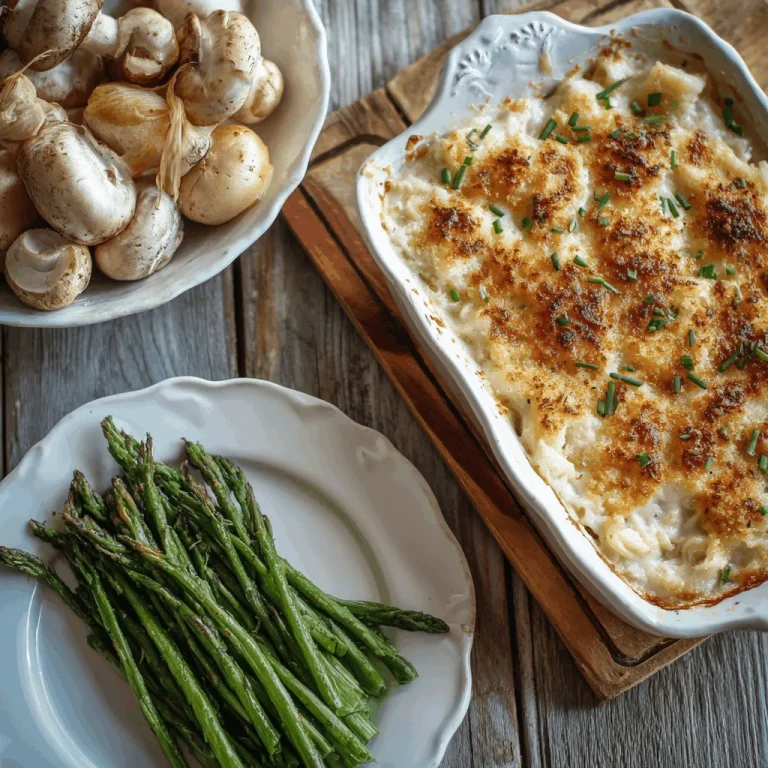 Deliciously Affordable Gluten Free Dinners Your Family Will Adore