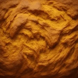 Unlock the Secrets to Super Moist Pumpkin Bread