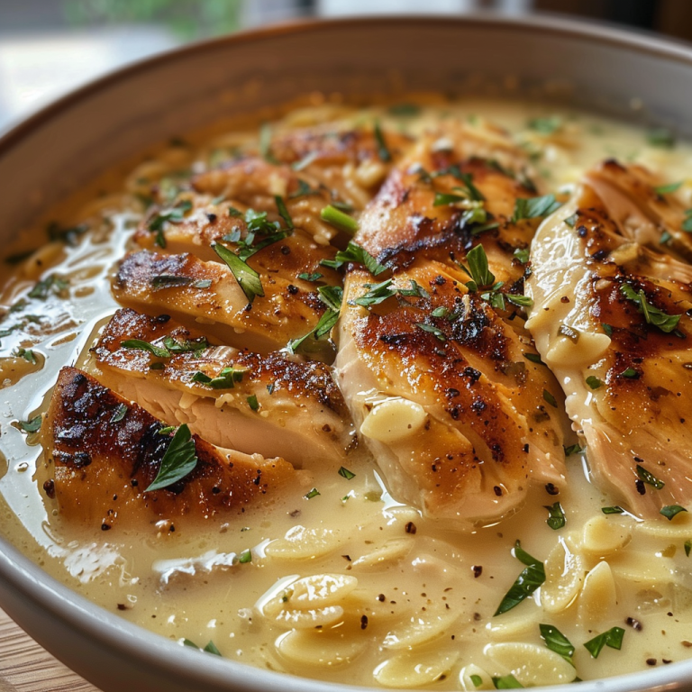 Crafting Comfort: Your Guide to Everyday Essentials in the Kitchen