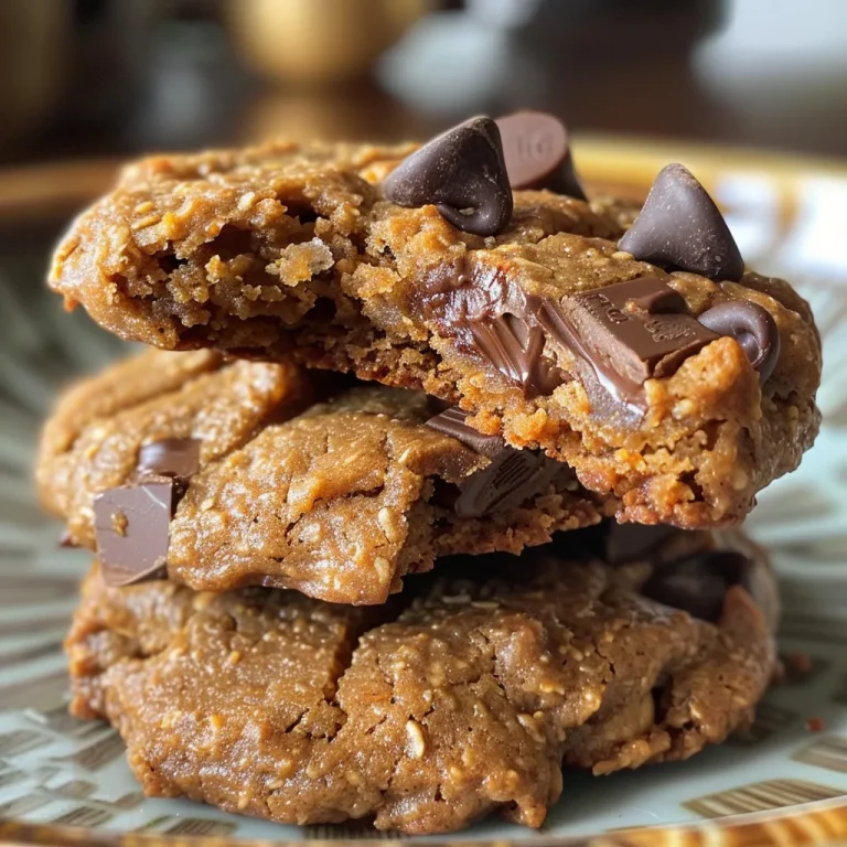 Indulge in Guilt-Free Goodness: The Vegan Levain Cookie You Can’t Resist Juicy vegan Levain cookie showcasing its gooey texture and rich ingredients.