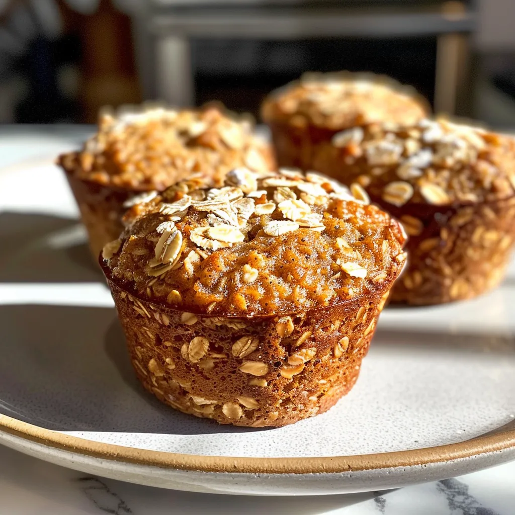 Detailed shot of a muffin showcasing its fluffy interior and ingredients.