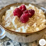 Freshly baked Keto Yogurt Buns, showcasing their texture and color.