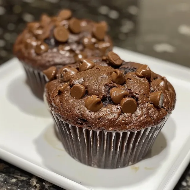 Side view of a baked Healthy Egg Muffin showcasing its fluffy texture and vibrant ingredients.