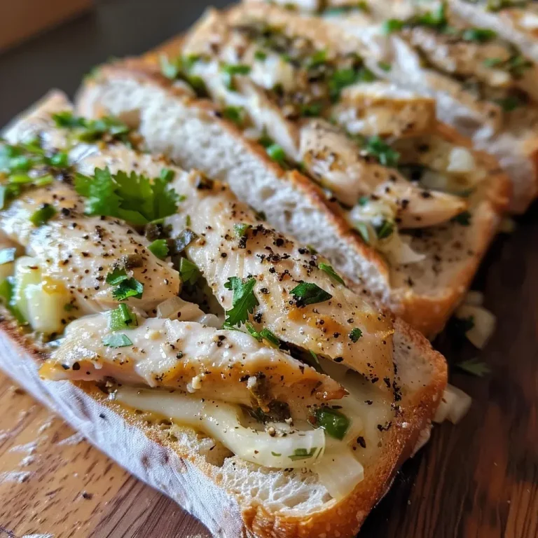 ['Close-up view of a juicy Cream Cheese Chicken Sandwich with visible chicken strips and cream cheese.', 'Side angle of a Cream Cheese Chicken Sandwich showcasing the layers of chicken, cream cheese, and fresh bread.', 'Detailed shot of a Cream Cheese Chicken Sandwich highlighting the creamy filling and garnished with coriander.', 'Appetizing close-up of a Cream Cheese Chicken Sandwich emphasizing its fresh ingredients and textures.']