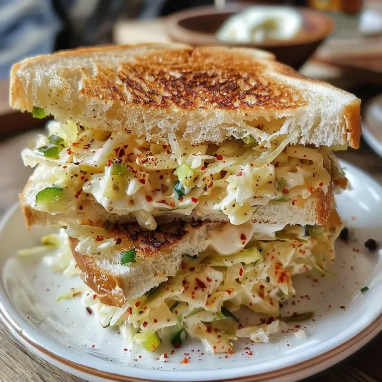['Close-up view of a Potato Mayonnaise Sandwich showcasing the vibrant ingredients inside.', 'Side profile shot of a lush Potato Mayonnaise Sandwich, revealing its creamy filling.', 'Detailed image of a Potato Mayonnaise Sandwich with layers of shredded cabbage and colorful capsicum.', 'Juicy Potato Mayonnaise Sandwich on a plate, featuring fresh ingredients and rustic bread.']