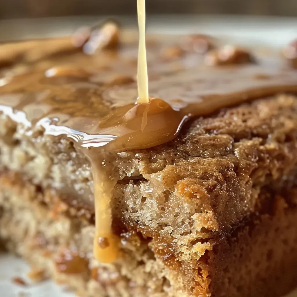 Delicious sticky buns showcasing a golden-brown crust and gooey filling.